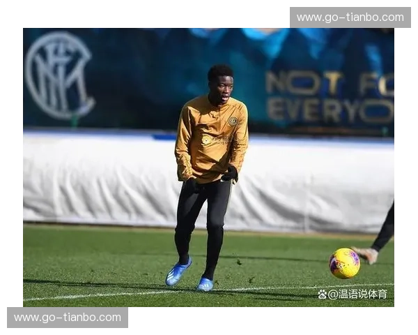 开云体育赛事专题页：为您带来前所未有的体育盛宴