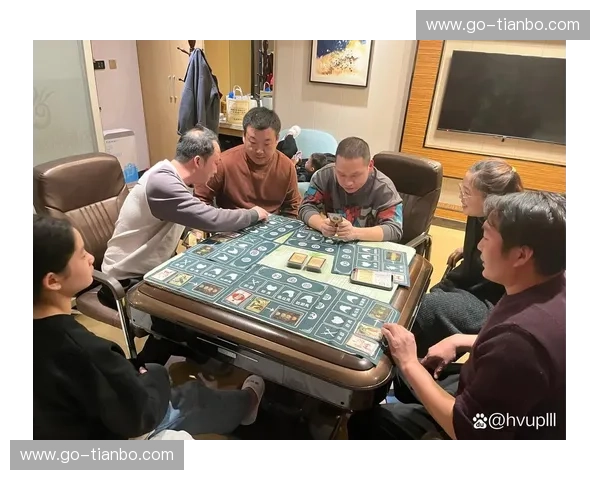 阿瓦vs嘴炮：智慧的较量，语言的艺术