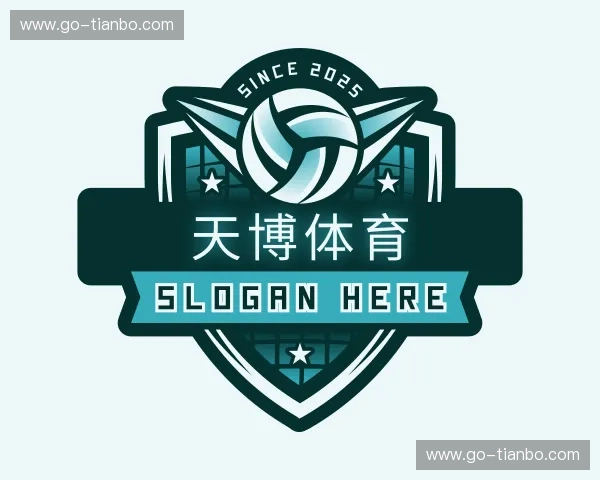 发现天博体育官网